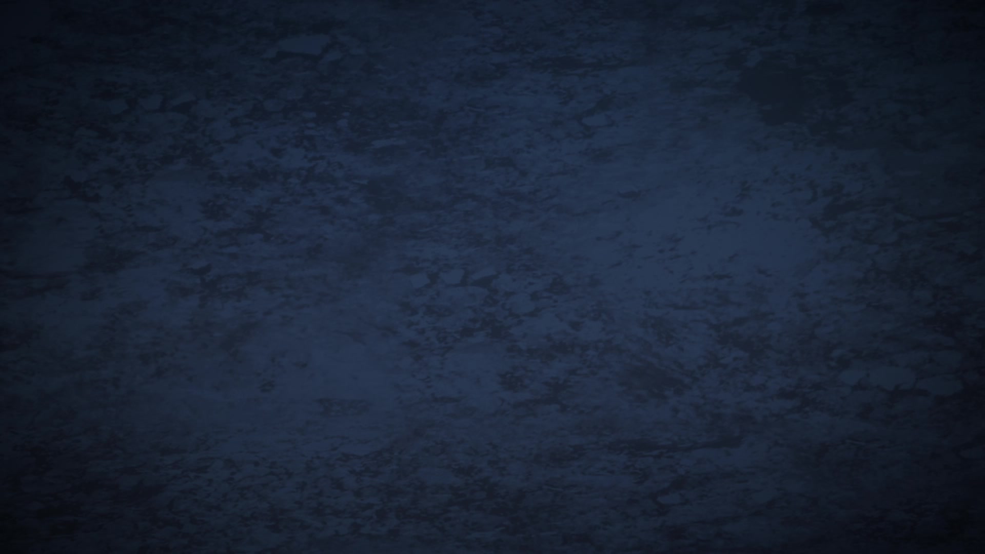 [Tsukyio Editing Resources] Zom 100 - Ep 10 - 207.mp4